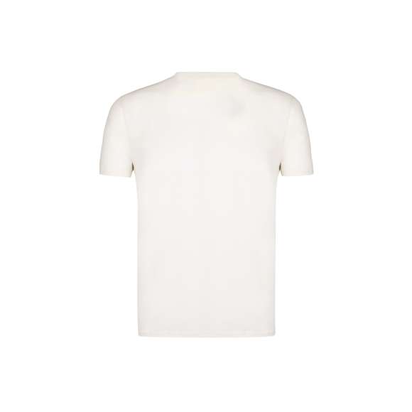 Camiseta para niños Keya Organic Natural. En material 100% algodón orgánico single jersey de 150g/m2 y acabado natural. Con certificación GOTS (Global Organic Textile Standard) que garantiza que los tejidos están hechos de fibras orgánicas. Distintivo ''organic'' en etiqueta. Disponible en tallas XS (5-6), S (7-8), M (10-11), L (12-13) y XL (14-15).
