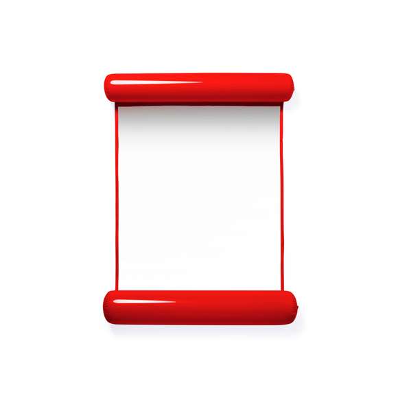  	Original colchoneta con extremos hinchables en resistente PVC. Enrollable y con resistente redecilla central de 80x70 cm en poliéster de color blanco. Con plegado especial para fácil impresión y disponible en variada gama de colores.