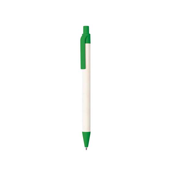 Imagen de Bolígrafo Roliok listo para personalizar con logo de empresa