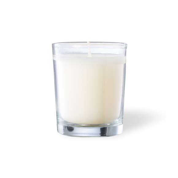 Imagen de Set Aromático Hanks listo para personalizar con logo de empresa