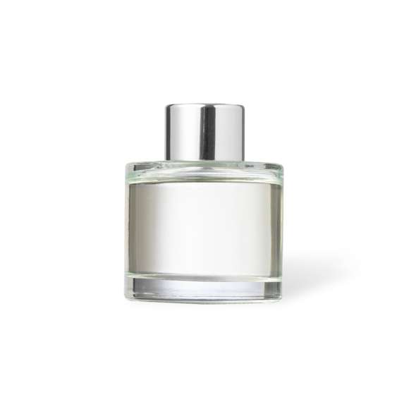 Imagen de Set Aromático Hanks listo para personalizar con logo de empresa