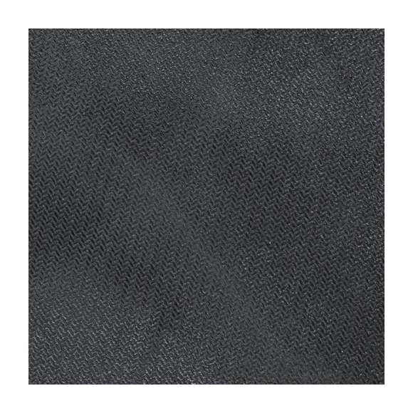 Alfombrilla para ratón de línea nature fabricada en corcho natural, un material natural y sostenible. Con base antideslizante en silicona y reposa muñecas acolchado para prevenir el estrés y el dolor en las articulaciones.