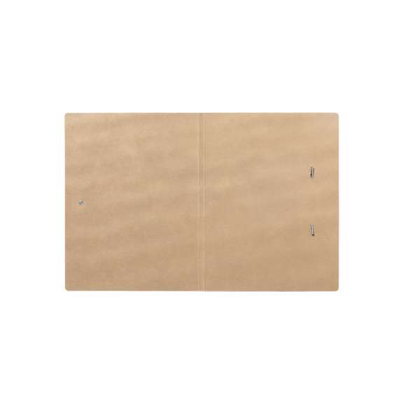Imagen de Carpeta Hendrus listo para personalizar con logo de empresa