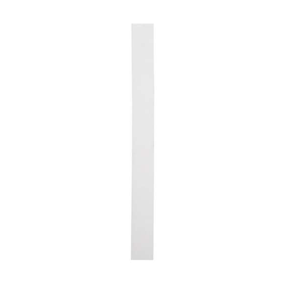 Cinta de non-woven para sombrero, en variada gama de colores. Servida en rollos completos de 250 metros de largo, con aproximadamente 350 cintas de 67 x 3,2cm.