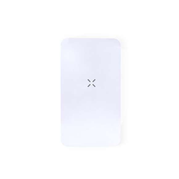 Imagen de Power Bank Barry listo para personalizar con logo de empresa