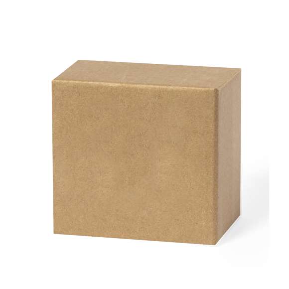 Taza de cerámica de 480 ml de capacidad, en elegante color blanco. Distinguido diseño en combinación cerámica con asa de bambú. Presentada en caja individual acabado kraft.Materiales como el bambú fomentan la utilización de materias primas naturales, reduciendo las emisiones contaminantes. Proviene de una planta de gran resistencia y versatilidad, con crecimiento y regeneración rápidos, siendo una excelente alternativa al uso de madera tradicional.