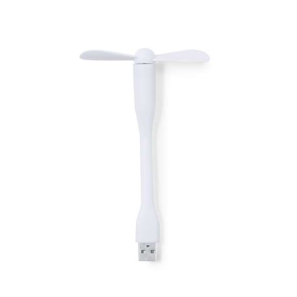 Humidificador elegante y decorativo con una capacidad de 240 ml. Además, cuenta con luces LED con dos posiciones de iluminación (fija e intermitente). Incluye un práctico cable de alimentación USB. Presentado individualmente en caja de diseño kraft.