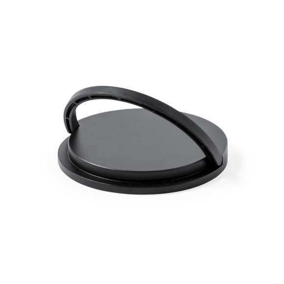 Cargador inalámbrico magnético 15W, fabricado en resistente aluminio. Con soporte regulable incluido e indicador de estado de carga. Compatible con terminales equipados con tecnología de carga inalámbrica e incluye cable de carga USB de 1m, con conector de aluminio. Amplia superficie de marcaje y presentado en atractiva caja de diseño. Disponible manual de instrucciones en español e inglés.Fabricado conforme a los estándares RoHS y en cumplimiento con los siguientes requisitos de seguridad: Sistema de protección contra sobrecalentamiento. Sistema de protección contra sobrecarga. Sistema de bloqueo para evitar cortocircuitos.