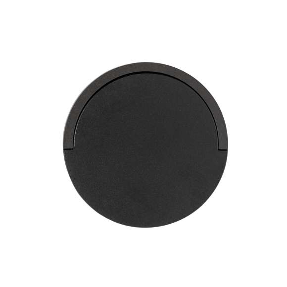 Cargador inalámbrico magnético 15W, fabricado en resistente aluminio. Con soporte regulable incluido e indicador de estado de carga. Compatible con terminales equipados con tecnología de carga inalámbrica e incluye cable de carga USB de 1m, con conector de aluminio. Amplia superficie de marcaje y presentado en atractiva caja de diseño. Disponible manual de instrucciones en español e inglés.Fabricado conforme a los estándares RoHS y en cumplimiento con los siguientes requisitos de seguridad: Sistema de protección contra sobrecalentamiento. Sistema de protección contra sobrecarga. Sistema de bloqueo para evitar cortocircuitos.