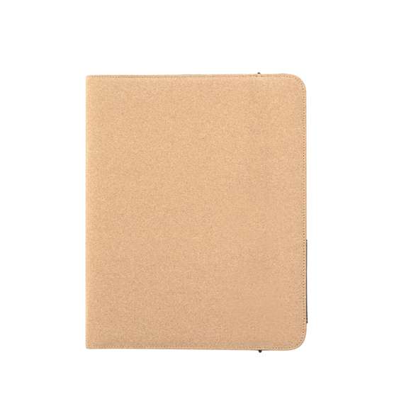 Imagen de Carpeta Ohara listo para personalizar con logo de empresa