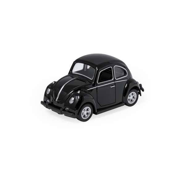 Maqueta metálica de coche vintage. Nostálgico recuerdo con esta obra detalladamente elaborada reproduciendo un vehículo de época. Fabricado con precisión en cada detalle, desde los accesorios hasta los neumáticos. Esta maqueta es más que un adorno, es un toque vintage y distintivo a cualquier espacio. Presentado en caja de diseño kraft con ventana.