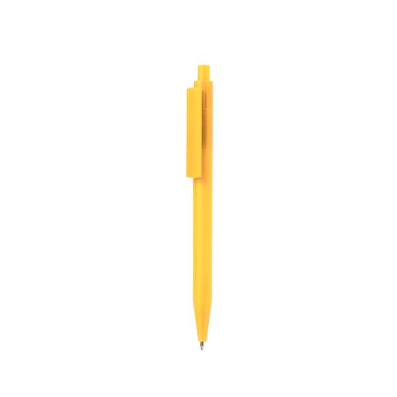 Imagen de Bolígrafo Skipper listo para personalizar con logo de empresa