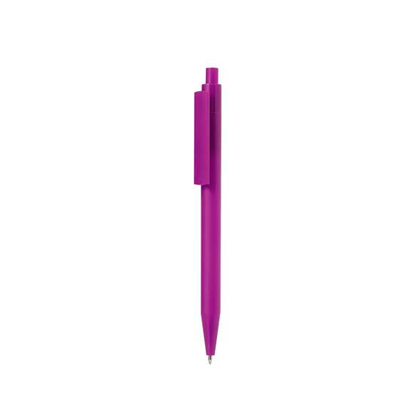Imagen de Bolígrafo Skipper listo para personalizar con logo de empresa
