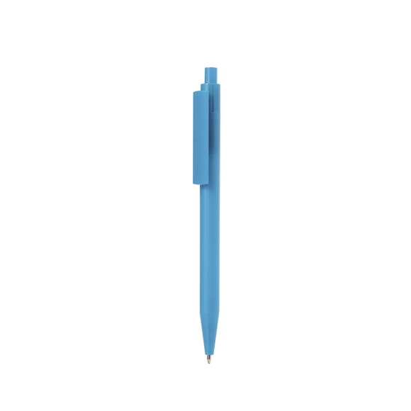 Imagen de Bolígrafo Skipper listo para personalizar con logo de empresa