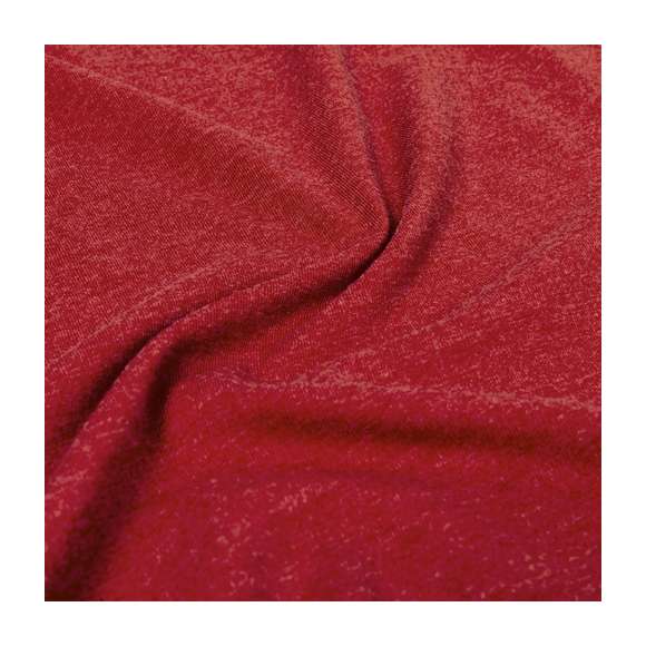 Camiseta para mujer fabricada en material 60% algodón reciclado en combinación con RPET, tejido Single Jersey de 150g/m2. Disponible en variada gama de colores, con logotipo reciclado en etiqueta y en tallas S, M, L, XL, XXL.El material RPET se elabora a partir de plástico reciclado, para así fomentar la reutilización de residuos plásticos y ayudar a la sostenibilidad del planeta.