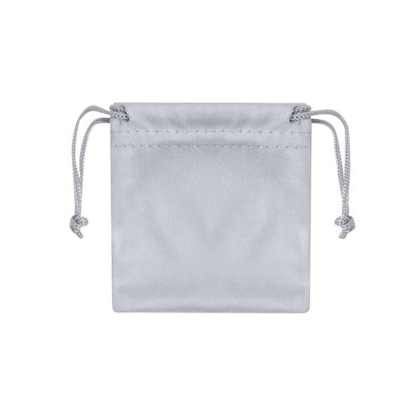 Microscopio de bolsillo ajustable, aumento de hasta 60x. Incluye un práctico clip para adaptarlo a la cámara del smartphone y hacer fotos o vídeos. Con 2 tipos de luz (LED y ultravioleta) y ajustable mediante el dial lateral. Fabricado en resistente material ABS y alimentado por una pila de botón (incluida). Se suministra con una bolsa de transporte y un manual de instrucciones en inglés y español. Presentado en caja individual.