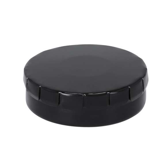 Imagen de Dispensador Caramelos Mizzen listo para personalizar con logo de empresa