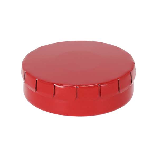 Imagen de Dispensador Caramelos Mizzen listo para personalizar con logo de empresa