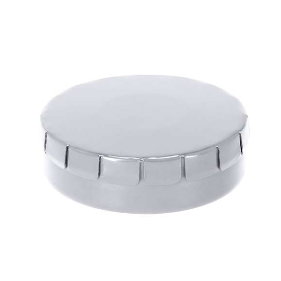 Imagen de Dispensador Caramelos Mizzen listo para personalizar con logo de empresa