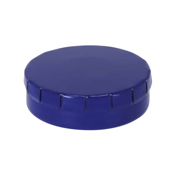 Imagen de Dispensador Caramelos Mizzen listo para personalizar con logo de empresa