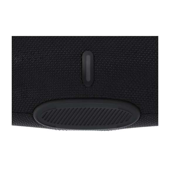 Altavoz estéreo Bluetooth 2x5W con luz multicolor. Fabricado en resistente tejido premium y asa de transporte en tejido trenzado bitono con agarre de suave silicona. Incluye zona lateral especial para marcaje. Con luces LEDs multicolor con 7 posiciones de iluminación. Conexión Bluetooth 5.3 con panel de control integrado parte superior. Cuenta con función manos libres, conexión USB, conexión Tipo C, lector de Micro SD.