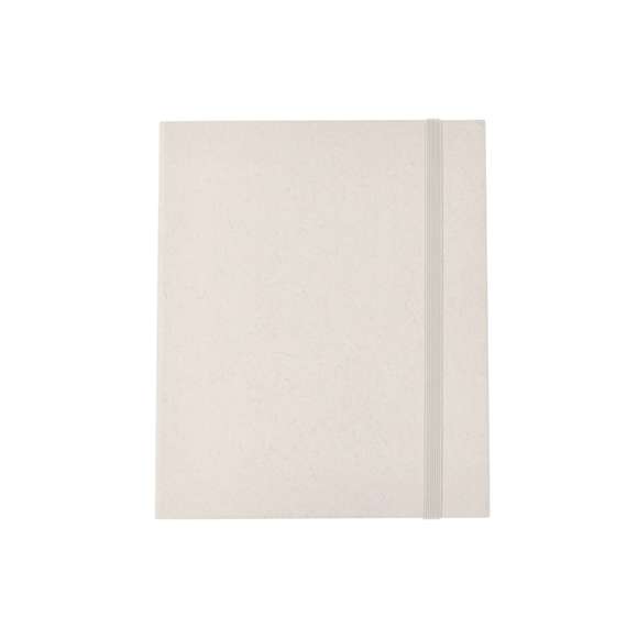 Set de lápices de colores eternos, fabricado con Cartones de Leche Reciclados. Incluye 6 diferentes colores, goma de borrar y bloc de notas con 50 hojas lisas. Con práctico elástico de cierre y distintivo de Cartones de Leche Reciclados.Los Cartones de Leche se componen en su mayor parte de cartón y aluminio. Durante su proceso de reciclado, se separan los distintos materiales del envase para su reutilización y nuevo uso, contribuyendo así a recorrer el camino infinito de la economía circular. Este material se caracteriza por su alto grado de reciclabilidad, así como por su ligereza y resistencia.