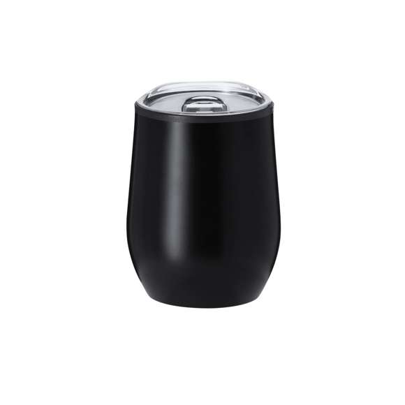 Imagen de Vaso Térmico Hanley listo para personalizar con logo de empresa