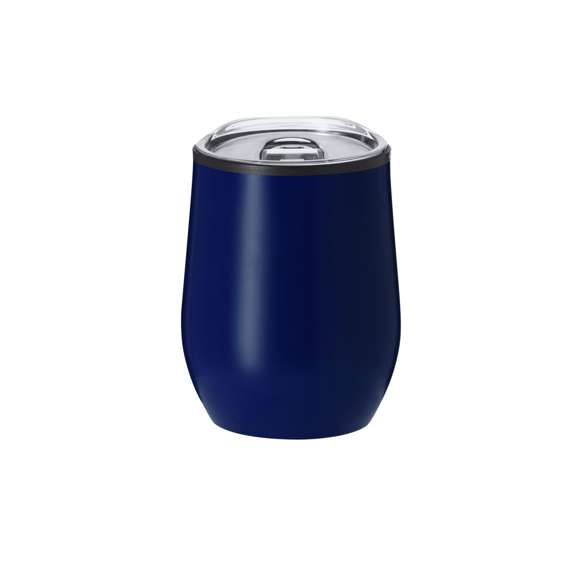Imagen de Vaso Térmico Hanley listo para personalizar con logo de empresa