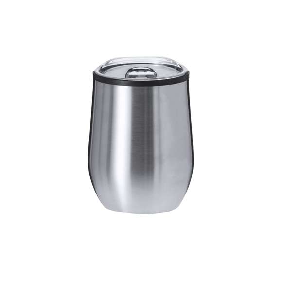 Imagen de Vaso Térmico Hanley listo para personalizar con logo de empresa