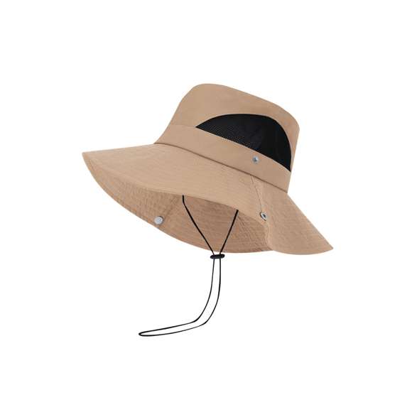 Imagen de Gorro Tierney listo para personalizar con logo de empresa