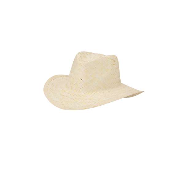 Imagen de Sombrero Rusnak listo para personalizar con logo de empresa