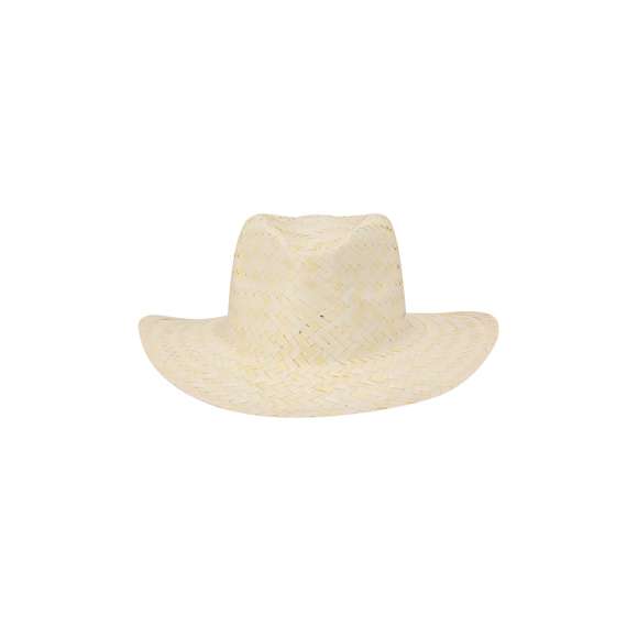Imagen de Sombrero Rusnak listo para personalizar con logo de empresa