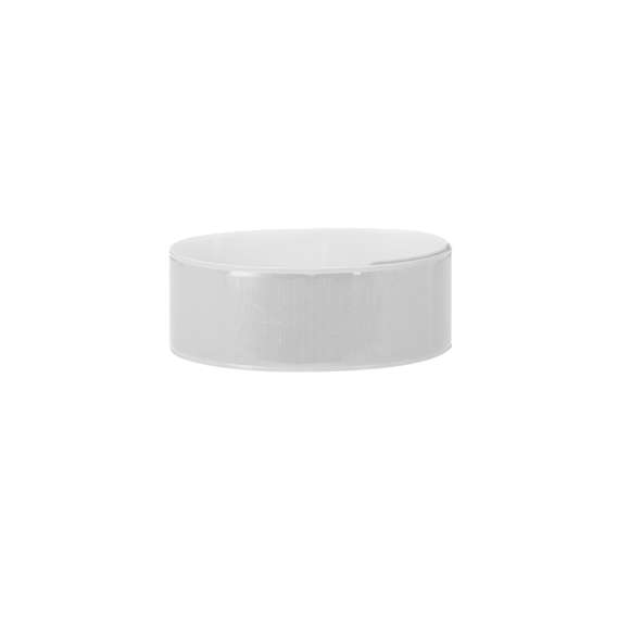 Pulsera reflectante en PVC, con mecanismo de ajuste automático. No usar como equipo de protección individual.