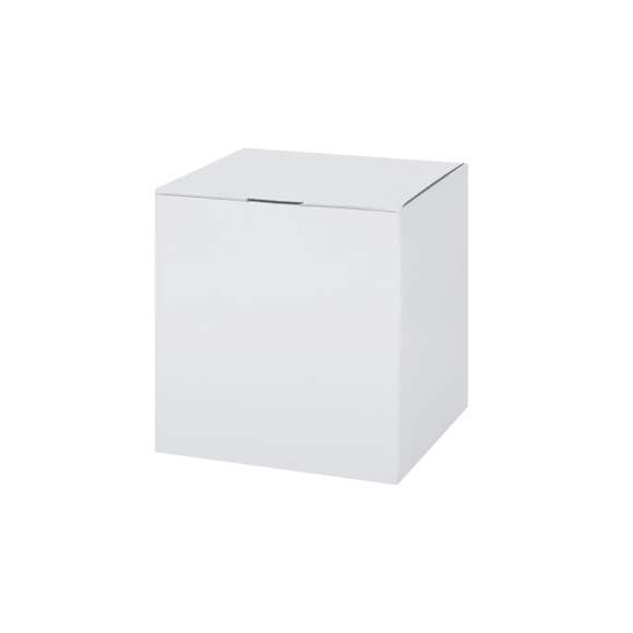 Cubitera de Acero Inox Reciclado con 4L de capacidad . Incluye distintivo Acero Inox Reciclado.El acero es uno de los materiales más demandados y que puede encontrarse casi en todas partes, desde productos de uso diario a grandes construcciones. Con innumerables propiedades, entre las que cabe destacar la durabilidad y su alto grado de reutilización, convirtiéndolo en una alternativa muy valorada en soluciones de sostenibilidad. Debidamente tratado, permite obtener nuevos recursos de infinita utilización.