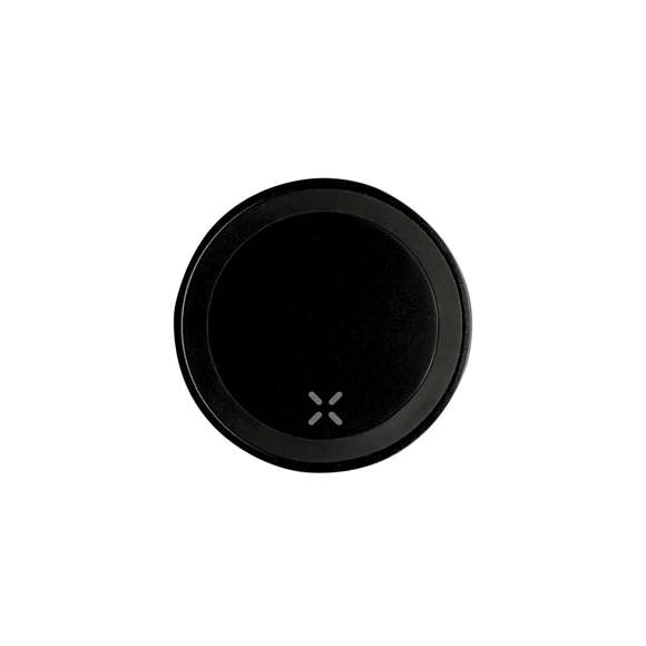Cargador inalámbrico 15W de ABS reciclado (RAB)S. Compatible con dispositivos equipados con tecnología de carga inalámbrica Qi. Base antideslizante, con cable cargador Tipo C incluido.El RABS es un plástico altamente reciclable de gran resistencia y con multitud de aplicaciones que lo convierten en una solución eco-friendly. Con certificación RCS, que garantiza el origen reciclado del mismo.Fabricado conforme a los estándares RoHS y en cumplimiento con los siguientes requisitos de seguridad:Sistema de protección contra sobrecalentamiento.Sistema de protección contra sobrecarga.Sistema de bloqueo para evitar cortocircuitos.