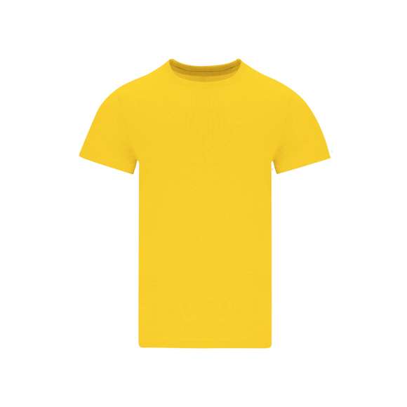 Imagen de Camiseta Adulto Color Stiles listo para personalizar con logo de empresa