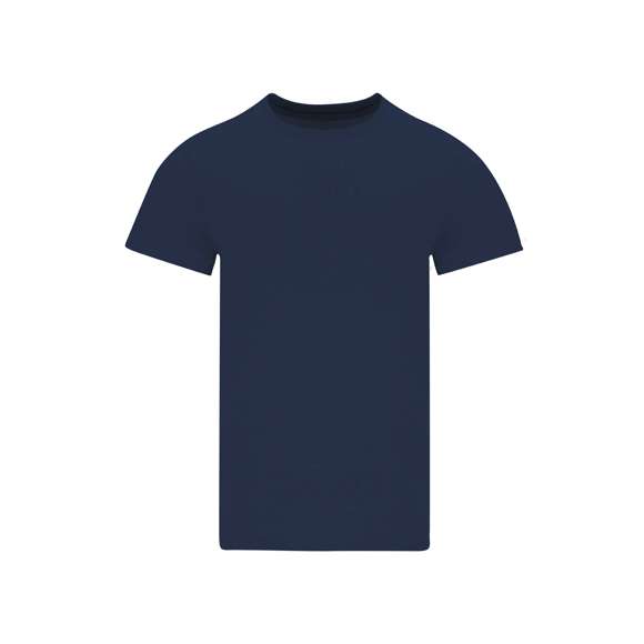 Imagen de Camiseta Adulto Color Stiles listo para personalizar con logo de empresa