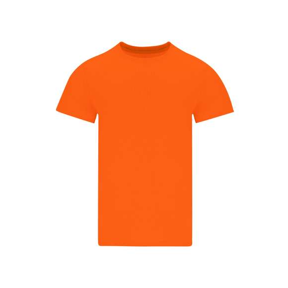 Imagen de Camiseta Adulto Color Stiles listo para personalizar con logo de empresa