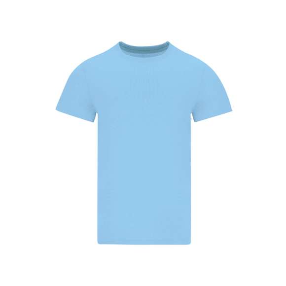 Imagen de Camiseta Adulto Color Stiles listo para personalizar con logo de empresa