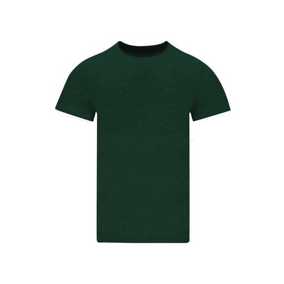 Imagen de Camiseta Adulto Color Stiles listo para personalizar con logo de empresa