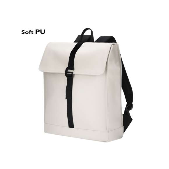 Imagen de Mochila Teylok listo para personalizar con logo de empresa