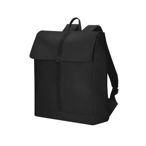 Imagen de Mochila Teylok listo para personalizar con logo de empresa