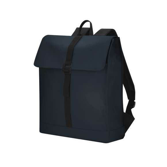Imagen de Mochila Teylok listo para personalizar con logo de empresa