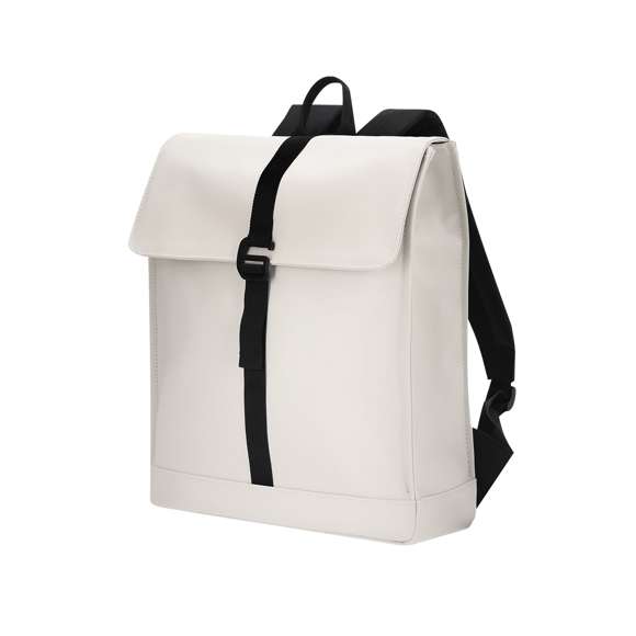 Imagen de Mochila Teylok listo para personalizar con logo de empresa
