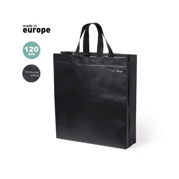 Imagen de Bolsa Liyen listo para personalizar con logo de empresa