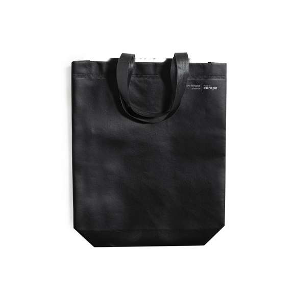Imagen de Bolsa Liyen listo para personalizar con logo de empresa