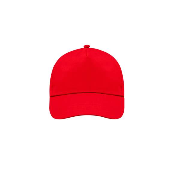 Imagen de Gorra Niño Sportkid listo para personalizar con logo de empresa