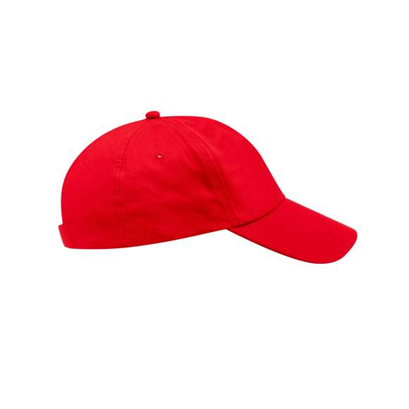 Imagen de Gorra Niño Sportkid listo para personalizar con logo de empresa