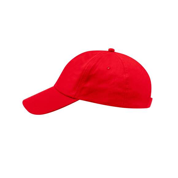 Imagen de Gorra Niño Sportkid listo para personalizar con logo de empresa