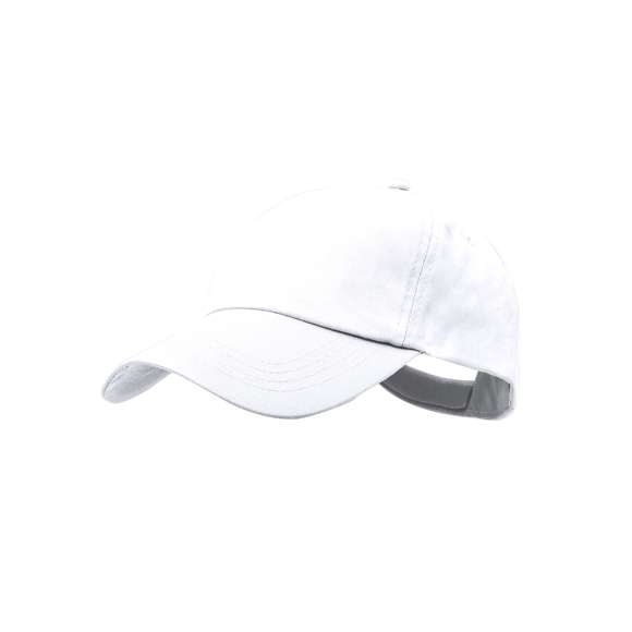 Imagen de Gorra Niño Sportkid listo para personalizar con logo de empresa